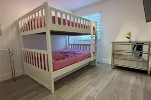 2207 SE 23rd Ave, Homestead, FL 33035 - Photo 14