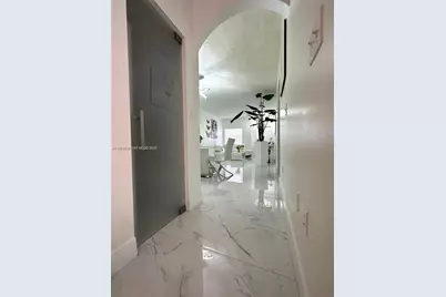 2207 SE 23rd Ave #2207, Homestead, FL 33035 - Photo 12