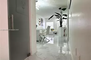 2207 SE 23rd Ave, Homestead, FL 33035 - Photo 12