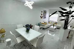 2207 SE 23rd Ave, Homestead, FL 33035 - Photo 4