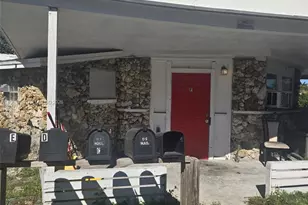 1189 N Tamiami Trl, Fort Myers, FL 33093 - Photo 1