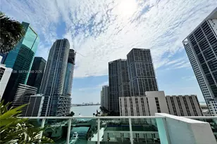 31 SE 5th St, Miami, FL 33131 - Photo 24