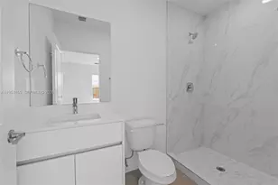 13355 SW 272nd Ln, Homestead, FL 33032 - Photo 18