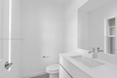 13355 SW 272nd Ln, Homestead, FL 33032 - Photo 4