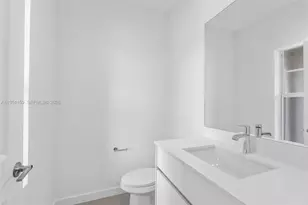 13355 SW 272nd Ln, Homestead, FL 33032 - Photo 4