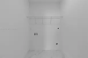 13355 SW 272nd Ln, Homestead, FL 33032 - Photo 34