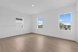 13355 SW 272nd Ln, Homestead, FL 33032 - Photo 30