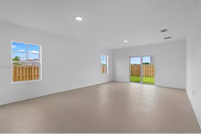 13355 SW 272nd Ln, Homestead, FL 33032 - Photo 6