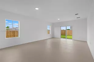 13355 SW 272nd Ln, Homestead, FL 33032 - Photo 6