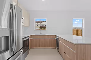 13355 SW 272nd Ln, Homestead, FL 33032 - Photo 12