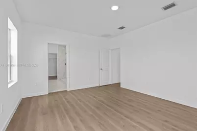 13355 SW 272nd Ln, Homestead, FL 33032 - Photo 24