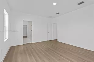 13355 SW 272nd Ln, Homestead, FL 33032 - Photo 24