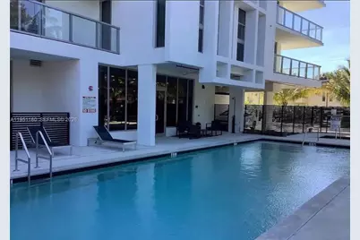 13800 Highland Dr #510, North Miami Beach, FL 33181 - Photo 1