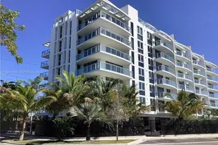 13800 Highland Dr, North Miami Beach, FL 33181 - Photo 2