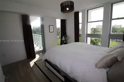 13800 Highland Dr #510, North Miami Beach, FL 33181 - Photo 20