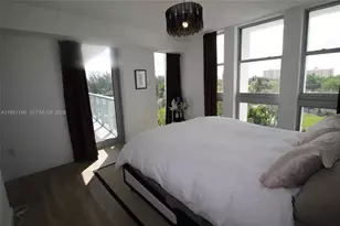 13800 Highland Dr, North Miami Beach, FL 33181 - Photo 20