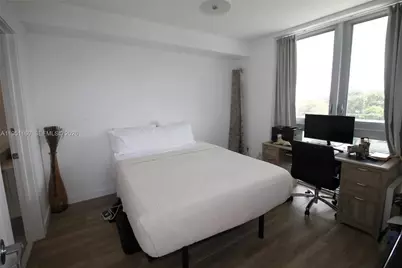 13800 Highland Dr #510, North Miami Beach, FL 33181 - Photo 30