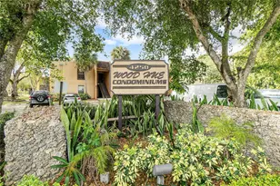 4221 NW 19th St, Lauderhill, FL 33313 - Photo 16