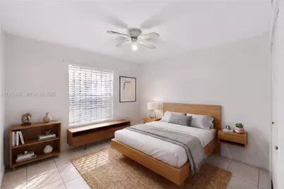 4221 NW 19th St #289, Lauderhill, FL 33313 - Photo 10