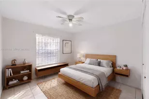 4221 NW 19th St, Lauderhill, FL 33313 - Photo 10
