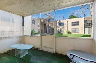 4221 NW 19th St, Lauderhill, FL 33313 - Photo 12