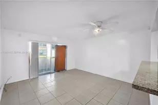 4221 NW 19th St, Lauderhill, FL 33313 - Photo 12