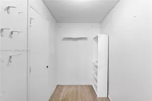 4221 NW 19th St, Lauderhill, FL 33313 - Photo 6