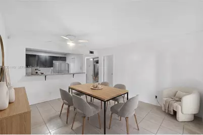 4221 NW 19th St #289, Lauderhill, FL 33313 - Photo 6