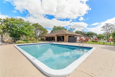 4221 NW 19th St #289, Lauderhill, FL 33313 - Photo 16