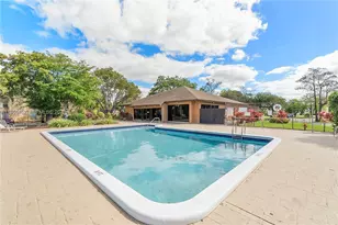 4221 NW 19th St, Lauderhill, FL 33313 - Photo 16