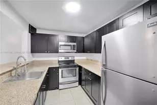 4221 NW 19th St, Lauderhill, FL 33313 - Photo 2