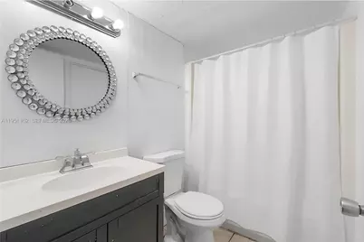 4221 NW 19th St #289, Lauderhill, FL 33313 - Photo 8