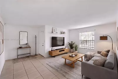 4221 NW 19th St #289, Lauderhill, FL 33313 - Photo 2