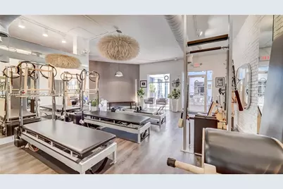 260 Crandon Blvd #E18, Key Biscayne, FL 33149 - Photo 12