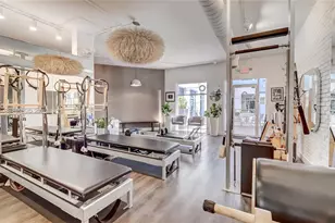 260 Crandon Blvd, Key Biscayne, FL 33149 - Photo 12