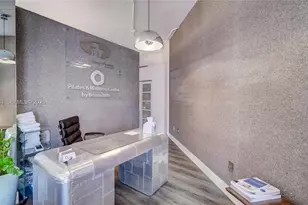 260 Crandon Blvd, Key Biscayne, FL 33149 - Photo 10