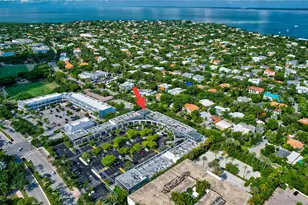 260 Crandon Blvd, Key Biscayne, FL 33149 - Photo 26