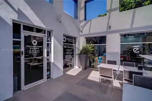 260 Crandon Blvd, Key Biscayne, FL 33149 - Photo 6
