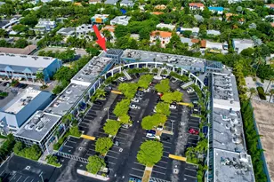 260 Crandon Blvd, Key Biscayne, FL 33149 - Photo 24