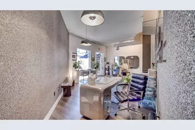 260 Crandon Blvd #E18, Key Biscayne, FL 33149 - Photo 18