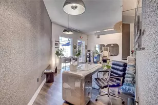 260 Crandon Blvd, Key Biscayne, FL 33149 - Photo 18