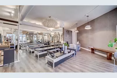 260 Crandon Blvd #E18, Key Biscayne, FL 33149 - Photo 8