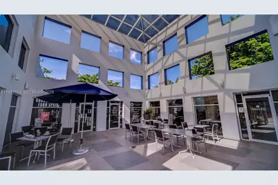 260 Crandon Blvd #E18, Key Biscayne, FL 33149 - Photo 2