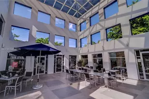 260 Crandon Blvd, Key Biscayne, FL 33149 - Photo 2