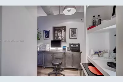 260 Crandon Blvd #E18, Key Biscayne, FL 33149 - Photo 16