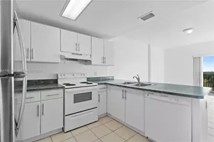 [Address not provided], Miami, FL 33145 - Photo 8