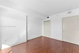 [Address not provided], Miami, FL 33145 - Photo 16