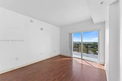 [Address not provided], Miami, FL 33145 - Photo 14