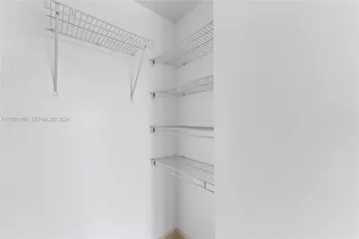 [Address not provided], Miami, FL 33145 - Photo 18