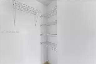 [Address not provided], Miami, FL 33145 - Photo 18